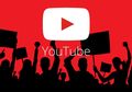 YouTube Uji Coba Fitur Baru, Bisa Download Video Lewat Browser