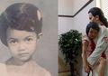 Jadi Perisai Sang Ayah, Ade Irma Suryani Harus Merenggang Nyawa Akibat Kekejaman G30S/PKI