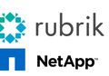 Gandeng NetApp, Rubrik Luncurkan Solusi Berbasis Cloud Terbarunya