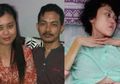 Setelah Ditangkap BNN Perjuangan Fidelis Merawat Istrinya Menggunakan Ekstrak Daun Ganja Harus Berakhir
