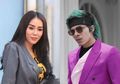 Belum Selesai Kontroversi dengan Atta Halilintar, Rumah Mewah Bebby Fey di Kampung Halaman Jadi Sorotan