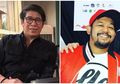 Netizen Sempat Ramai Tuding Parto Patrio sebagai Mr. X yang Bikin Beddu Keluar dari Cagur, Denny Cagur Bongkar Kebenarannya