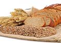 Mau Nurunin Berat Badan? Coba 5 Makanan yang Dapat Bantu Kurangi Lemak di Tubuh secara Efektif Ini