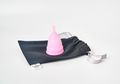 Menstrual Cup, Solusi untuk 2,3 Miliar Lembar Sampah Pembalut?