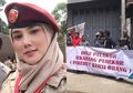 Melenggang ke Senayan Jadi Anggota DPR, Mulan Jameela Salah Sebut Nama Presiden