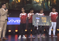 Rekap Minggu ke-4 PMCO Fall Split - SEA League 2019 di Shanghai!
