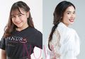 Tabloid NOVA Terbaru: Cerita Marsha Timothy Bawa Anak ke Lokasi Syuting Hingga Prilly Latuconsina yang Mengaku Bukan Tipe Pacar yang Pendiam
