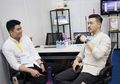 BOLDe Membuka Program Partnership Offline Online Pertama di Indonesia
