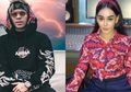 Ngaku Dilecehkan YouTuber Nomor Satu di Asia Tenggara, Bebby Fey Bocorkan Harga Kamar Hotel Tempatnya Menginap dengan Atta Halilintar