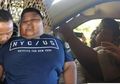 Bocah Obesitas Usia 7 Tahun dengan Berat 110 kg Meninggal Dunia: Ini 6 Bahaya Kesehatan Jika Kita Kelebihan Lemak