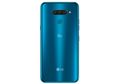 Produksi HP LG Resmi Berhenti Hari Ini!, Beralih ke Home Appliances