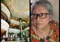 Nenek Ini Rela Habiskan Rp12 Miliar Menginap di Hotel Selama 10 Tahun, Warganet Kaget Setelah Tahu Sumber Uang Miliknya