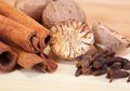 Sering Digunakan Sebagai Bumbu Dapur, Ini Manfaat Tak Terduga Biji Pala Untuk Kesehatan