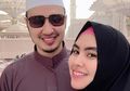Rekam Perlakuan Kartika Putri ke Anak-Anak Tirinya, Habib Usman bin Yahya Sampai Ungkapkan Hal Ini