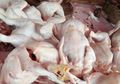 Bukan Jadi Pikun Atau Bodoh, Brutu Ayam Justru Kaya Nutrisi dan Bagus Untuk Tubuh! Begini Penjelasannya