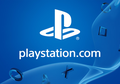 Sony Resmikan Toko Online untuk Jual Aksesoris PlayStation
