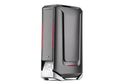 COLORFUL iGame Sigma I300, PC Gaming Mewah. Berapa Harganya?