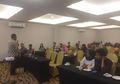 Ingin Bisnis Muncul di Mesin Pencarian Google? Ikuti Pelatihan Gapura Digital dan Manfaatkan Google Bisnisku yuk!