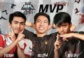 GFLX Pecah Telur! Ini Dia Klasemen Sementara MPL ID Season 4 Week 6