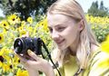 Ini Spesifikasi dan Harga Mirorrless Canon EOS M200