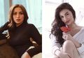 Dinilai Tidak Sopan, Begini Gaya Jessica Iskandar Saat Interview Ariel Tatum Pasca Vakum