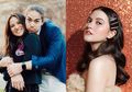 Cuek Pakai Sandal Jepit, Wajah Calon Menantu Maia Estianty Marsha Aruan Bikin Salfok Hingga Dinilai Mirip El Rumi, Pertanda Jodoh?