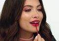 Ini Dia Lip Cream Lokal yang Nyaman di Bibir dan Bisa Jadi Pilihan, Sudah Pernah Coba?