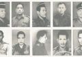 Rahasia Sejarah Terkuak, Inilah Sebabnya Mengapa Soeharto Tidak Ikut Diculik dan Dibunuh PKI, Benarkah Perencananya?