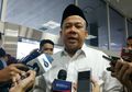 Tagar #AniesGabisakerja Beredar, Anies Baswedan Tuai Kritikan Akibat Banjir Sampai Fahri Hamzah Sebut Lebih Mudah Diselesaikan Presiden, Seperti Apa?