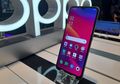 Lebih Laris dibanding F11, OPPO A9 2020 Terjual 500 Unit Per Jamnya