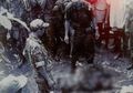 PKI Bukan Satu-satunya yang Bertanggung Jawab Atas Tragedi Berdarah G30S? Ini 5 versi Dalang di Balik Penculikan dan Pembantaian Sejumlah Jenderal