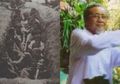 Kisah 'Burhan Kampak', Algojo Pembantai PKI yang Mengaku Sering Datang ke Kostrad Untuk Minta Peluru