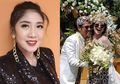 Sudah 8 Tahun Pacaran, Ini Pekerjaan Brondong Kekasih Erie Suzan Demi Kumpulkan Pundi-Pundi Rupiah