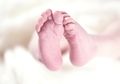 Dikira Boneka, Bayi 3 Bulan Tewas Mengambang di Bak setelah Direndam oleh Ibu Kandungnya Sendiri, Ini Motifnya