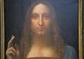 Termasuk Tukang Menunda Pekerjaan dan Ambidextrous, Ini 6 Fakta Leonardo da Vinci yang Jarang Diketahui