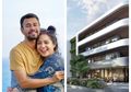 Sering Terlihat Survey Tanah, Raffi Nagita Berniat Bangun Kerajaan Properti di Lahan Seluas 2,5 Hektar, Tertarik Bangun Mall Juga!