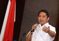 Apa Makna di Balik Tol Langit ‘Palapa Ring’?
