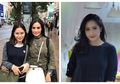 Ikuti Jejak Nagita Slavina, Putri Iis Dahlia Diterima di Salah Satu Sekolah Kuliner Terbaik Dunia!
