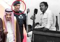 BERITA POPULER: 5 Fakta Hebat Pengawal Pribadi Raja Salman yang Ditembak Mati hingga Nasib Yogyakarta Jika PKI Bertindak Lebih Cepat
