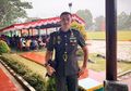Sentil Tuduhan Polri Dekat dengan Penguasa, Pensiunan Dini dari TNI Ini Beri Pesan Menyentuh, Minta Belajar Sejarah Tentara Zaman Orba