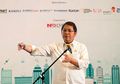 Proyek Tol Langit Aksesibilitas Telekomunikasi Merata di Seluruh Indonesia Tahun 2020