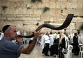 Rosh Hashanah, Perayaan Besar Ketika Orang Yahudi Bersukaria Merayakan Ulang Tahun Alam Semesta
