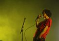 Kolaborasi Bocor, Charli XCX dan The 1975 Akan Bentuk Supergrup?