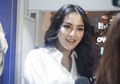 Jadi Janda Pengusaha Kaya, Ririn Ekawati Justru Tolak Warisan Mendiang Sang Suami, Ada Apa?