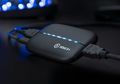 Elgato HD60 S+, Capture Card Dukung Konten dengan Format 4K HDR10