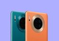 Bukan iPhone 11 Pro, Ini Dia Smartphone Dengan Kamera Terbaik