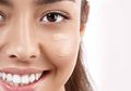 Makeup Sekaligus Skincare, Ini BB Cream dengan SPF yang Cocok untuk Sehari-hari