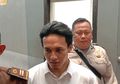Pakai Narkoba karena Insomnia, Jefri Nichol Akui Kini Sudah Lebih Sehat dan Mudah Tidur Semenjak Direhabilitasi