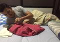 Kisah Viral Suami Jadi Bidan Dadakan, Andalkan Instruksi Dokter Via Telepon Bantu Persalinan Istrinya
