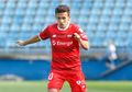 Masuk FIFA 20, Egy Maulana Vikri Jadi Pemain dengan Potensi Terbaik se-Asia Tenggara